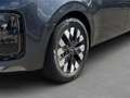 Hyundai STARIA 2.2 AT 2WD 7 posti Signature Grigio - thumbnail 10