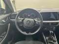 Skoda Scala Selection 1,0l TSI DSG *RFK KLIMA AHK SHZ* Noir - thumbnail 12
