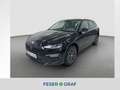 Skoda Scala Selection 1,0l TSI DSG *RFK KLIMA AHK SHZ* Schwarz - thumbnail 1