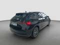 Skoda Scala Selection 1,0l TSI DSG *RFK KLIMA AHK SHZ* Schwarz - thumbnail 6
