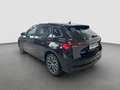 Skoda Scala Selection 1,0l TSI DSG *RFK KLIMA AHK SHZ* Schwarz - thumbnail 7
