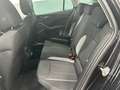 Skoda Scala Selection 1,0l TSI DSG *RFK KLIMA AHK SHZ* Schwarz - thumbnail 10