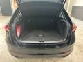 Skoda Scala Selection 1,0l TSI DSG *RFK KLIMA AHK SHZ* Schwarz - thumbnail 13