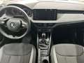 Skoda Scala Selection 1,0l TSI DSG *RFK KLIMA AHK SHZ* Schwarz - thumbnail 11