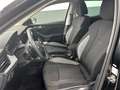 Skoda Scala Selection 1,0l TSI DSG *RFK KLIMA AHK SHZ* Noir - thumbnail 9