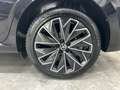 Skoda Scala Selection 1,0l TSI DSG *RFK KLIMA AHK SHZ* Schwarz - thumbnail 8