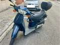 Honda SH 100 Azul - thumbnail 2