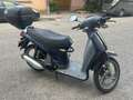 Honda SH 100 Azul - thumbnail 1