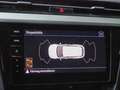 Volkswagen Arteon Shooting Brake 2.0 TDI DSG R-Line AHK, NAVI Schwarz - thumbnail 19