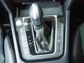 Volkswagen Arteon Shooting Brake 2.0 TDI DSG R-Line AHK, NAVI Schwarz - thumbnail 16