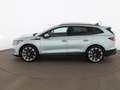 Skoda Enyaq 60 Loft 62kWh Aut MATRIX RADAR NAVI ASSIST Silber - thumbnail 7