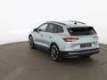 Skoda Enyaq 60 Loft 62kWh Aut MATRIX RADAR NAVI ASSIST Silber - thumbnail 8