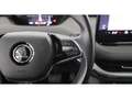 Skoda Enyaq 60 Loft 62kWh Aut MATRIX RADAR NAVI ASSIST Silber - thumbnail 19