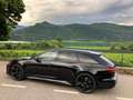 Audi RS6 SOLO NOLEGGIO - thumbnail 2
