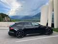 Audi RS6 SOLO NOLEGGIO - thumbnail 1