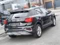Audi Q2 Q2 30 TFSI CLIM PDC ACC CARPLAY SG CHAUFFANT JA Schwarz - thumbnail 2