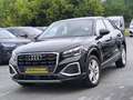 Audi Q2 Q2 30 TFSI CLIM PDC ACC CARPLAY SG CHAUFFANT JA Schwarz - thumbnail 1