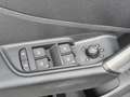 Audi Q2 Q2 30 TFSI CLIM PDC ACC CARPLAY SG CHAUFFANT JA Schwarz - thumbnail 20