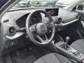 Audi Q2 Q2 30 TFSI CLIM PDC ACC CARPLAY SG CHAUFFANT JA Schwarz - thumbnail 12
