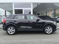 Audi Q2 Q2 30 TFSI CLIM PDC ACC CARPLAY SG CHAUFFANT JA Schwarz - thumbnail 5
