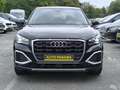 Audi Q2 Q2 30 TFSI CLIM PDC ACC CARPLAY SG CHAUFFANT JA Schwarz - thumbnail 8