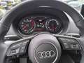 Audi Q2 Q2 30 TFSI CLIM PDC ACC CARPLAY SG CHAUFFANT JA Schwarz - thumbnail 18