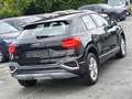 Audi Q2 Q2 30 TFSI CLIM PDC ACC CARPLAY SG CHAUFFANT JA Schwarz - thumbnail 9