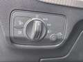 Audi Q2 Q2 30 TFSI CLIM PDC ACC CARPLAY SG CHAUFFANT JA Schwarz - thumbnail 21