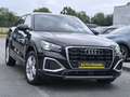 Audi Q2 Q2 30 TFSI CLIM PDC ACC CARPLAY SG CHAUFFANT JA Schwarz - thumbnail 7
