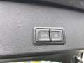 Audi Q2 Q2 30 TFSI CLIM PDC ACC CARPLAY SG CHAUFFANT JA Schwarz - thumbnail 23