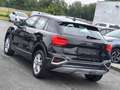 Audi Q2 Q2 30 TFSI CLIM PDC ACC CARPLAY SG CHAUFFANT JA Schwarz - thumbnail 3