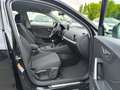 Audi Q2 Q2 30 TFSI CLIM PDC ACC CARPLAY SG CHAUFFANT JA Schwarz - thumbnail 13