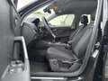 Audi Q2 Q2 30 TFSI CLIM PDC ACC CARPLAY SG CHAUFFANT JA Schwarz - thumbnail 11