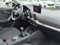 Audi Q2 Q2 30 TFSI CLIM PDC ACC CARPLAY SG CHAUFFANT JA Schwarz - thumbnail 15
