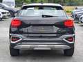 Audi Q2 Q2 30 TFSI CLIM PDC ACC CARPLAY SG CHAUFFANT JA Schwarz - thumbnail 10
