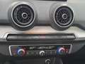 Audi Q2 Q2 30 TFSI CLIM PDC ACC CARPLAY SG CHAUFFANT JA Schwarz - thumbnail 19