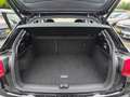 Audi Q2 Q2 30 TFSI CLIM PDC ACC CARPLAY SG CHAUFFANT JA Schwarz - thumbnail 22