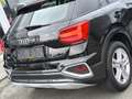 Audi Q2 Q2 30 TFSI CLIM PDC ACC CARPLAY SG CHAUFFANT JA Schwarz - thumbnail 6