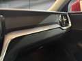 Volvo S60 -46% B4 MHEV 197cv BVA +GPS+CAM+LED+CLIM+Options Roşu - thumbnail 37