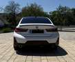 BMW 330 BMW 330e G20 Sportline Weiß - thumbnail 6