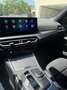 BMW 330 BMW 330e G20 Sportline Weiß - thumbnail 14