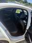 BMW 330 BMW 330e G20 Sportline Weiß - thumbnail 9