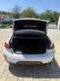 BMW 330 BMW 330e G20 Sportline Weiß - thumbnail 7