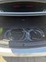 BMW 330 BMW 330e G20 Sportline Weiß - thumbnail 8