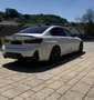 BMW 330 BMW 330e G20 Sportline Weiß - thumbnail 4