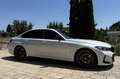 BMW 330 BMW 330e G20 Sportline Weiß - thumbnail 5