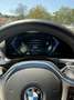 BMW 330 BMW 330e G20 Sportline Weiß - thumbnail 13
