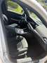 BMW 330 BMW 330e G20 Sportline Weiß - thumbnail 10