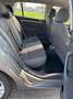 Volkswagen Golf 5p 1.6 Comfortline bi-fuel UNIPRO FULL SERVICE - thumbnail 10