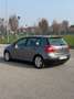Volkswagen Golf 5p 1.6 Comfortline bi-fuel UNIPRO FULL SERVICE - thumbnail 1